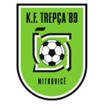 ФК Трепча '89 U19