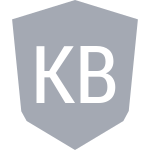 КС Беня Бенькувка