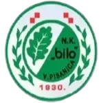 NK Било U19