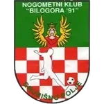 NK Билогора 91 U19