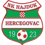 NK Хайдук Херцеговац U19