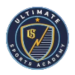 Алтимет Спортс U15