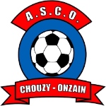 АС Шузи Онзен