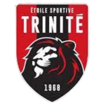 ES Трините Лион