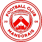 FC Мандуар