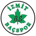 Измит Бачспор U15
