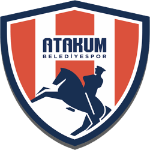 Атакум Беледийеспор U15