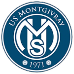 US Монживре