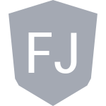 FC Юниор