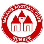 Малакия - Румбек