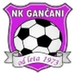 NŠAB Ганчани U18