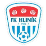 ФК Хлиник