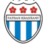 Т.Ж. Фатран Красняны