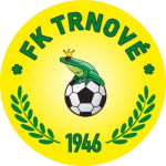 ФК Трнове