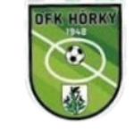 ОФК Хорки