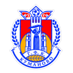 FK Куманово U19