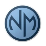 ОФК Напредак Марковац U19