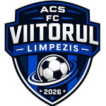 ACS ФК Вииторуль Лимпеш