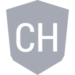 CD Эрбания U19