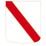 Кампания