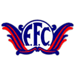 CE Фанатико де Кампо Ларго U14