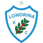 Лондрина U14