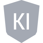 Кидаре