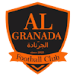Гранадос FC