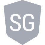 SV Грайнет