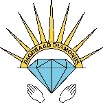 Дагераад Даймондс