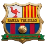 Barza Trujillo