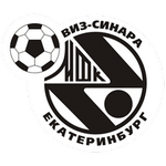 Синара-2 Екатеринбург