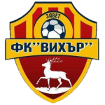 FC Вихар Завет