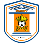 SE Парати U16