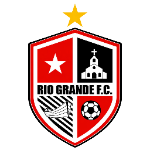 Рио Гранде-С.К. U18