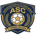 ASC