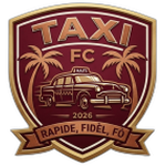FC Taxi