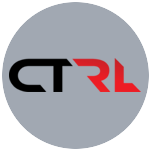 CTRL Esports