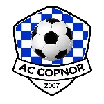 АК Копнор