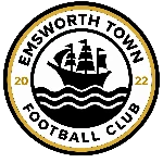 Emsworth Town (воскресенье)