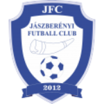 U16 Яшбереньи FC