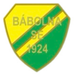 Баболна U16