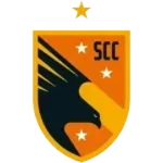 Санта Катарина Клубе U18