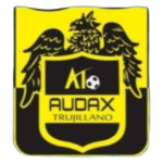 Juventud Audax