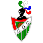 CD Гварнизо B