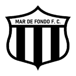 CA Мар де Фондо U19