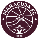 Маракуча FC