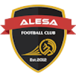 Алеса FC