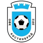 ОФК Костинброд 2012 II Костинброд