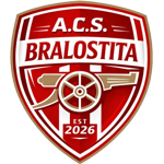 ACS Бралостита